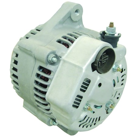 Replacement For Carquest, 13433A Alternator